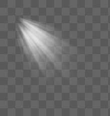 Batchphoto is handy tool to convert and edit images in bulk, both on mac and windows. Light Png Images With Transparent Background Free Download On Lovepik Com