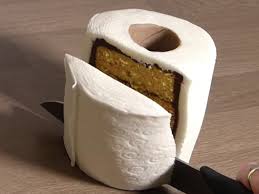  in 25 reviews show more review highlights Best Illusion Bake Bakers The People Behind The Viral Cakes That Don T Look Like Cakes