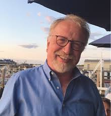 Gatherers — Hunter-Gatherers