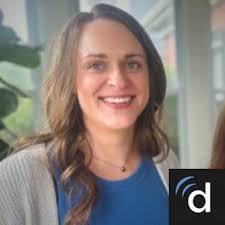 Patricia Cafaro's Instagram, Twitter & Facebook