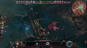 Poe Leveling Guide 2024 - Leveling Gear & Builds