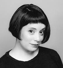 MY 80-YEAR-OLD BOYFRIEND