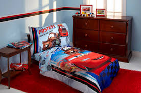 Toddler Bedroom Set For Boys You Ll Love In 2021 Visualhunt