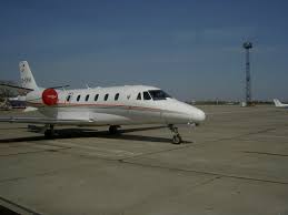 Check spelling or type a new query. Datei Comfort Air Cessna 560xl Citation Excel Berlin Schonefeld Airport Denis Apel Jpg Wikipedia