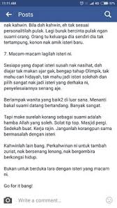 Baru minggu lepas dapat tahu peperiksaan penggal dammin, anaknya ditunda seminggu darii jadual asal peperiksaan yg sepatutnya pada minggu lepas. Roh Aini Asib Roh Aini Profile Pinterest