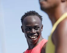 There seems to be no saving Floyd Mayweather from his own ego