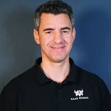 Daniel Gadd's Instagram, Twitter & Facebook