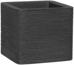 Wir bieten den lugano in zwei verschiedenen farben an. Naturdesign Archive Geli Goods For Green