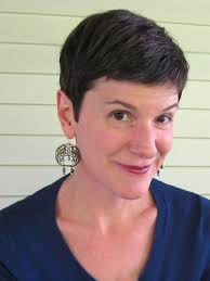 A Little Poetry Machine Among Them: Seeing Eloise Klein Healy