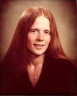 Nadine Pasquini Obituary (1957