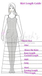 Skirts Measurement Chart Elizabeth 39 S Custom Skirts Dress Sewing Patterns Skirt Patterns Sewing Fashion Sewing Pattern