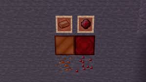 Let's explore how to add oxidized copper to your inventory. Betterbedrock Add On Minecraft Pe Mods Addons