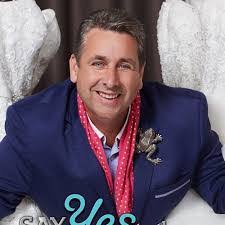 Kenya Middleton's Instagram, Twitter & Facebook