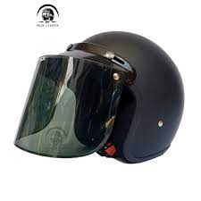 Disamping itu harga helm bogo asli sangat murah dengan beragam model. Helm Bogo Polos Dewasa Kaca Flat Datar Injak Full Leher Sni Murah Shopee Indonesia