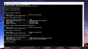 Remote desktop connection is a part of the microsoft operating system which allows users to connect from one pc to another. How To Use Remote Desktop Connection In Windows 10
