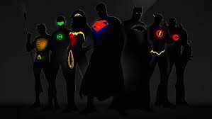 Tons of awesome justice league hd wallpapers to download for free. Justice League Wallpaper Justice League Justice League Superman Batman Hd Wallpaper Wallpaperbetter