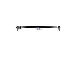 Drag link DT Spare Parts 5010488166 | BAS Parts & Tyres