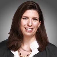 Jane Hohn Email & Phone Number