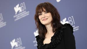 Winona Ryder Cast in Netflix’s ‘Wednesday’ Season 3