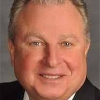 Bruce Moore Obituary