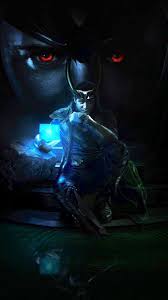 Pin On Loki