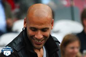 Officiel : Alaeddine Yahia s'engage avec Nancy