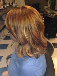 Hairs boston is a quaint little hair salon located in n. Outlooks Photo Gallery Norton Hair Salon Stylists Taunton Stylists Hair Cuts Pedicures Manicures Perms Mansfield Attleboro Ma