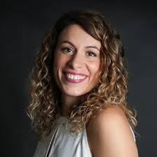 First time to Brazil.