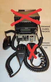 Image result for Commtron VIII