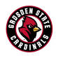 Gadsden State Volleyball vs. Cleveland State event image