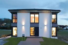 Jetzt wohnung kaufen in haiger 45 Immobilien In Der Gemeinde 35708 Haiger Immosuchmaschine De