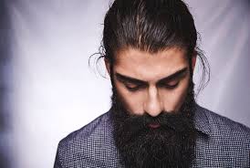 Kaan Tosun Kaantosun Stuttgart 0711 Bearded Beard Tattoo Ink Beardmodel Https Instagram Com Welovekaani Hipster Beard Bearded Men Beard Tattoo