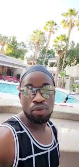 Eric Semuhungu Na Benda