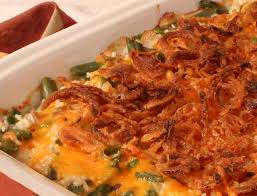 Chicken Recipes Chicken Rice And Green Bean Casserole Greenbean Casserole Recipe Chicken Recipes Chicken Recipes Casserole