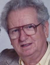 Obituary information for Howard Austin Pruitt