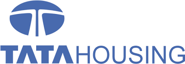 Prestige Logo