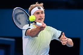 Opta por preparar mejor tanto wimbledon como us open. Kaob2phvt9ttdm