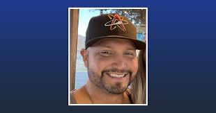 Jacob Sanchez Obituary January 5, 2023