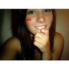 Harry Potter Daughter Stories