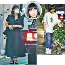 It's great to see them together, they make a nice couple. åœŸå±‹å¤ªé³³åŒ—æ'åŒ æµ·æ‹æ‹–é£Ÿä¸²ç‡' 20180719 Showbiz æ˜Žå ±olç¶²