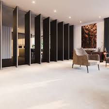 3ds Max V Ray 3ds Max Pro In 6 Hrs Nothing Special To Say Black House 3d Living Room 3d Interior Design