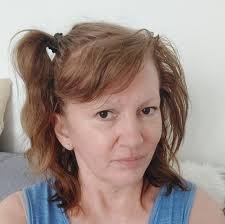 🚨MIAMI FL #A2729728 neonate needs rescue help asap 🚨Located at:  Miami-Dade Animal Services 🚨‼️Miami Dade Animal Service 3599 NW 79th  Avenue, Doral, Florida 33122 Call (305) 884-1101 or email  adoptmiamipets@miamidade.gov Interested in