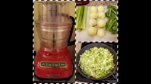 how to use the dicing kit for the 13