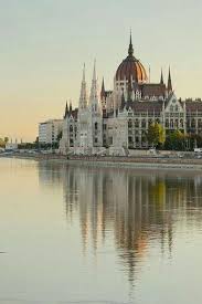 Budapest Ungarn Budapest Reisen Budapest Ungarn Budapest