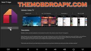 Mobdro Apk Download Installmobdroapp Mobdroforandroidbox2019 Mobdrochannels Mobdrosports Mobdrofortablet Mobdroforsmartt Android Video Streaming Game App