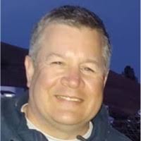 Cody Hansen Email & Phone Number