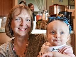 Jerri Davenport's Funeral Details