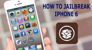 Pin On Iphone Tutorials