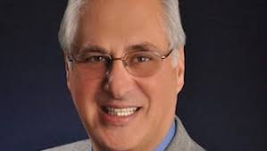 Lincoln Coldwell Banker sales manager receives award