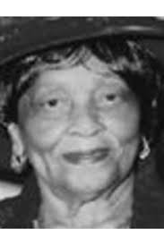 Evelyn M. Johnson Obituary in Anniston at Anniston Funeral Service